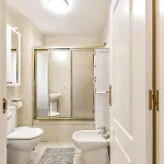 Apartamento Bamboo Costa Adeje (Tenerife)