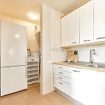 Bamboo Apartamento
