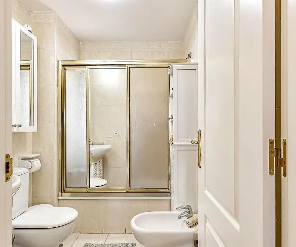 アパート Bamboo アデヘ