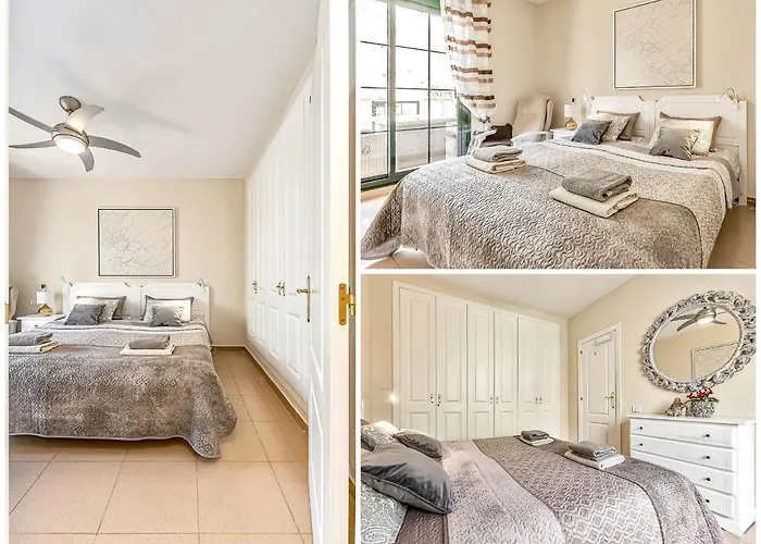 アパート Bamboo アデヘ